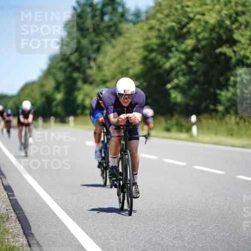 21.06.2026 - Viking Triathlon Michael Burmester http://msf.ph/oto/9879017 21.06.2026 13:11:18 Radfahren 313, 341, 353, 424, 470, 561 meine-sportfotos.de