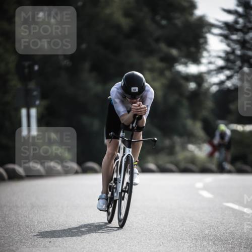 21.06.2026 - 29. Vierlanden-Triathlon H.Heesch http://msf.ph/oto/9879018 21.06.2026 09:10:43 Radfahren 37, 47, 63, 76, 158, 168, 283 meine-sportfotos.de