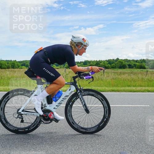 21.06.2026 - Viking Triathlon Michael Burmester http://msf.ph/oto/9879019 21.06.2026 12:25:12 Radfahren 26, 44, 48, 55, 91, 105, 163, 166, 173, 179, 206, 306, 313, 316, 348, 387, 419, 455, 565, 608 meine-sportfotos.de