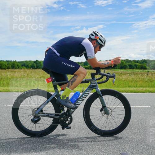 21.06.2026 - Viking Triathlon Michael Burmester http://msf.ph/oto/9879032 21.06.2026 12:25:22 Radfahren 26, 36, 44, 55, 91, 105, 163, 179, 251, 259, 316, 387, 419, 455 meine-sportfotos.de