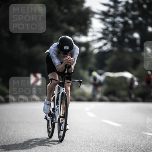 21.06.2026 - 29. Vierlanden-Triathlon H.Heesch http://msf.ph/oto/9879037 21.06.2026 09:10:43 Radfahren 37, 47, 63, 76, 158, 168, 283 meine-sportfotos.de
