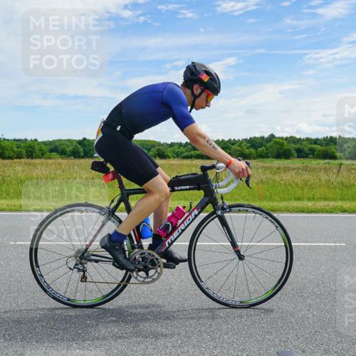 21.06.2026 - Viking Triathlon Michael Burmester http://msf.ph/oto/9879041 21.06.2026 12:25:26 Radfahren 26, 36, 44, 55, 105, 163, 251, 259, 316, 387, 419, 455 meine-sportfotos.de