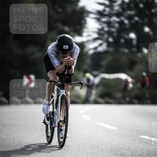 21.06.2026 - 29. Vierlanden-Triathlon H.Heesch http://msf.ph/oto/9879042 21.06.2026 09:10:43 Radfahren 37, 47, 63, 76, 158, 168, 283 meine-sportfotos.de