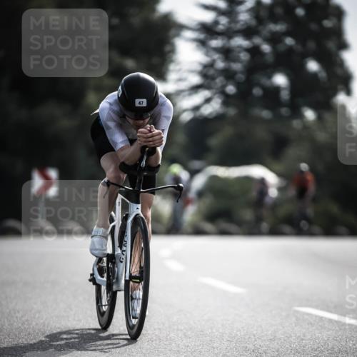 21.06.2026 - 29. Vierlanden-Triathlon H.Heesch http://msf.ph/oto/9879044 21.06.2026 09:10:43 Radfahren 37, 47, 63, 76, 158, 168, 283 meine-sportfotos.de