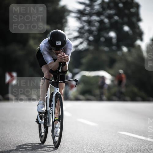 21.06.2026 - 29. Vierlanden-Triathlon H.Heesch http://msf.ph/oto/9879049 21.06.2026 09:10:43 Radfahren 37, 47, 63, 76, 158, 168, 283 meine-sportfotos.de