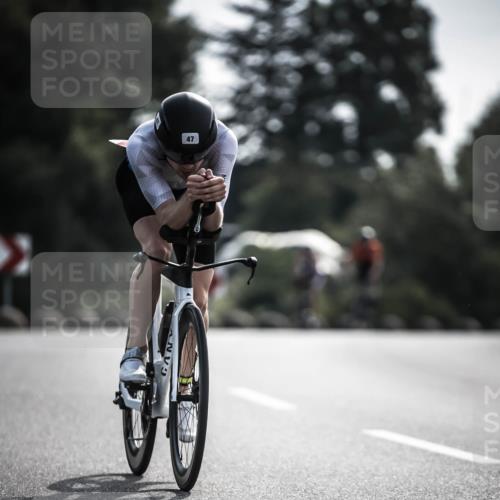 21.06.2026 - 29. Vierlanden-Triathlon H.Heesch http://msf.ph/oto/9879052 21.06.2026 09:10:43 Radfahren 37, 47, 63, 76, 158, 168, 283 meine-sportfotos.de