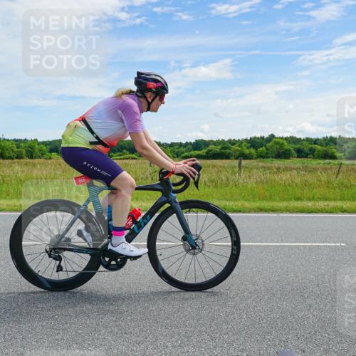 21.06.2026 - Viking Triathlon Michael Burmester http://msf.ph/oto/9879067 21.06.2026 12:25:51 Radfahren 139, 267, 276, 310, 374, 426, 509, 531, 556, 646, 665, 666 meine-sportfotos.de