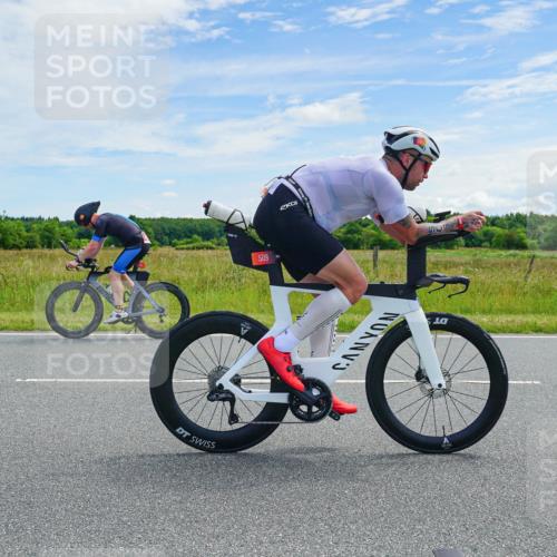 21.06.2026 - Viking Triathlon Michael Burmester http://msf.ph/oto/9879082 21.06.2026 12:25:55 Radfahren 139, 267, 276, 310, 509, 531, 635, 646, 665, 666 meine-sportfotos.de