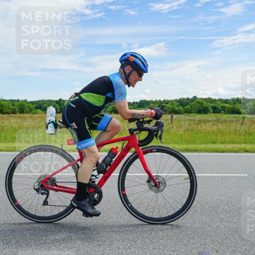 21.06.2026 - Viking Triathlon Michael Burmester http://msf.ph/oto/9879084 21.06.2026 12:25:57 Radfahren 139, 267, 276, 310, 509, 531, 635, 665, 666 meine-sportfotos.de