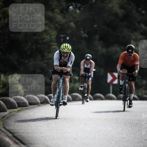 21.06.2026 - 29. Vierlanden-Triathlon H.Heesch http://msf.ph/oto/9879097 21.06.2026 09:10:48 Radfahren 37, 76, 158, 168, 283 meine-sportfotos.de