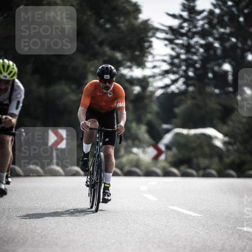 21.06.2026 - 29. Vierlanden-Triathlon H.Heesch http://msf.ph/oto/9879102 21.06.2026 09:10:48 Radfahren 37, 76, 158, 168, 283 meine-sportfotos.de