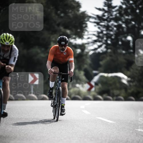 21.06.2026 - 29. Vierlanden-Triathlon H.Heesch http://msf.ph/oto/9879105 21.06.2026 09:10:48 Radfahren 37, 76, 158, 168, 283 meine-sportfotos.de