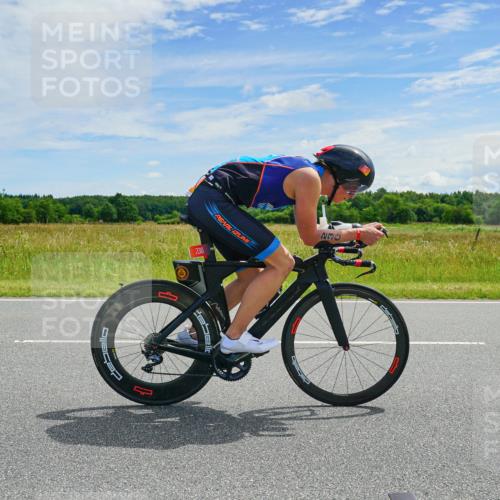 21.06.2026 - Viking Triathlon Michael Burmester http://msf.ph/oto/9879106 21.06.2026 12:26:11 Radfahren 230, 276, 312, 510, 635, 638 meine-sportfotos.de
