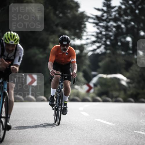 21.06.2026 - 29. Vierlanden-Triathlon H.Heesch http://msf.ph/oto/9879114 21.06.2026 09:10:48 Radfahren 37, 76, 158, 168, 283 meine-sportfotos.de