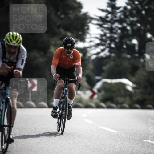 21.06.2026 - 29. Vierlanden-Triathlon H.Heesch http://msf.ph/oto/9879117 21.06.2026 09:10:49 Radfahren 37, 76, 158, 168, 283 meine-sportfotos.de