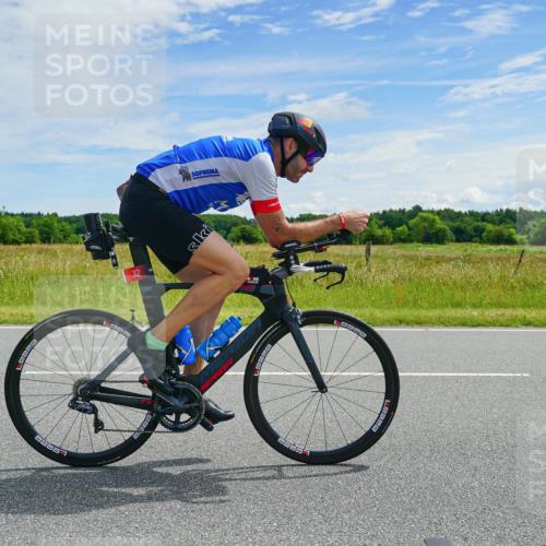 21.06.2026 - Viking Triathlon Michael Burmester http://msf.ph/oto/9879128 21.06.2026 12:26:18 Radfahren 211, 230, 232, 312, 510, 638 meine-sportfotos.de
