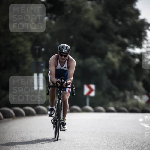 21.06.2026 - 29. Vierlanden-Triathlon H.Heesch http://msf.ph/oto/9879130 21.06.2026 09:10:50 Radfahren 37, 76, 158, 168, 283 meine-sportfotos.de