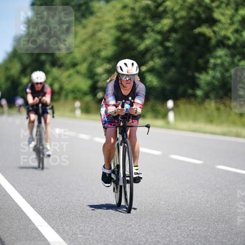 21.06.2026 - Viking Triathlon Michael Burmester http://msf.ph/oto/9879131 21.06.2026 13:11:38 Radfahren 313, 470, 494, 534 meine-sportfotos.de
