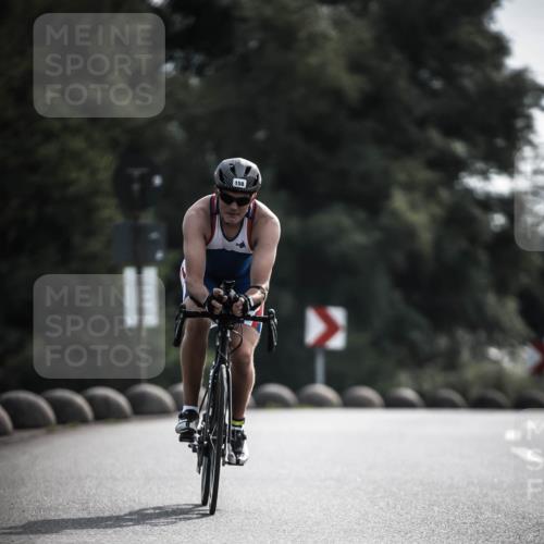 21.06.2026 - 29. Vierlanden-Triathlon H.Heesch http://msf.ph/oto/9879132 21.06.2026 09:10:50 Radfahren 37, 76, 158, 168, 283 meine-sportfotos.de