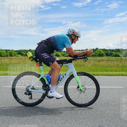 21.06.2026 - Viking Triathlon Michael Burmester http://msf.ph/oto/9879135 21.06.2026 12:26:24 Radfahren 211, 232, 312, 431, 510, 638, 669 meine-sportfotos.de