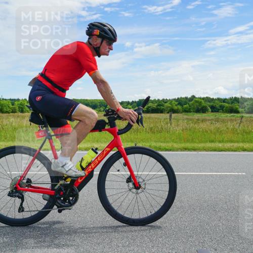 21.06.2026 - Viking Triathlon Michael Burmester http://msf.ph/oto/9879143 21.06.2026 12:26:29 Radfahren 211, 232, 312, 431, 669 meine-sportfotos.de