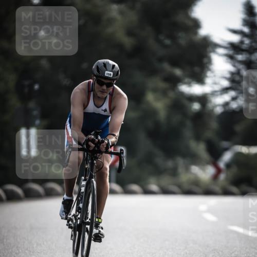 21.06.2026 - 29. Vierlanden-Triathlon H.Heesch http://msf.ph/oto/9879171 21.06.2026 09:10:50 Radfahren 37, 76, 158, 168, 283 meine-sportfotos.de