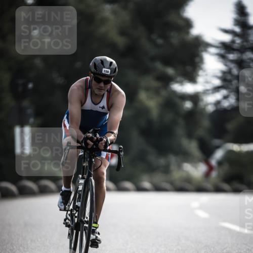 21.06.2026 - 29. Vierlanden-Triathlon H.Heesch http://msf.ph/oto/9879174 21.06.2026 09:10:50 Radfahren 37, 76, 158, 168, 283 meine-sportfotos.de