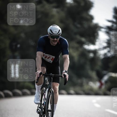 21.06.2026 - 29. Vierlanden-Triathlon H.Heesch http://msf.ph/oto/9879192 21.06.2026 09:11:04 Radfahren 24, 107, 172 meine-sportfotos.de