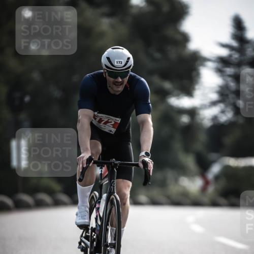 21.06.2026 - 29. Vierlanden-Triathlon H.Heesch http://msf.ph/oto/9879203 21.06.2026 09:11:04 Radfahren 24, 107, 172 meine-sportfotos.de