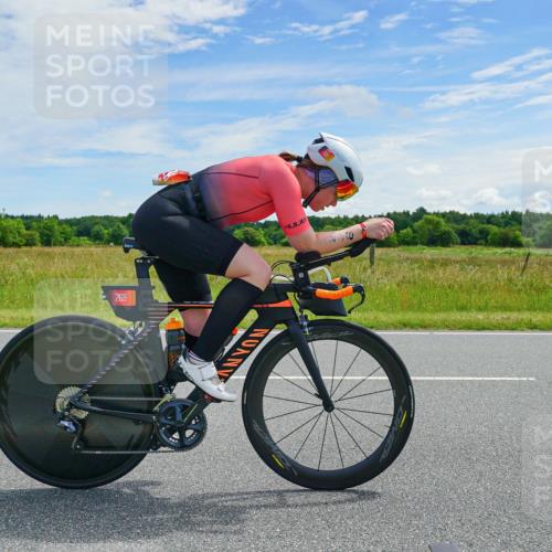 21.06.2026 - Viking Triathlon Michael Burmester http://msf.ph/oto/9879210 21.06.2026 12:27:38 Radfahren 63, 162, 268, 322, 490 meine-sportfotos.de