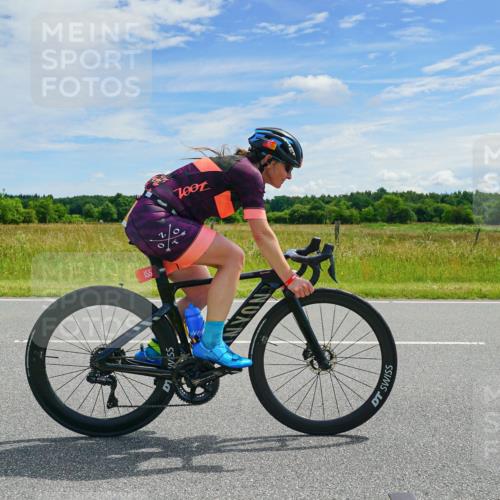21.06.2026 - Viking Triathlon Michael Burmester http://msf.ph/oto/9879222 21.06.2026 12:27:52 Radfahren 63, 124, 155, 162, 257, 260, 269, 390, 545 meine-sportfotos.de
