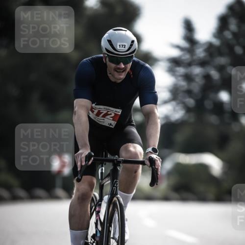 21.06.2026 - 29. Vierlanden-Triathlon H.Heesch http://msf.ph/oto/9879225 21.06.2026 09:11:04 Radfahren 24, 107, 172 meine-sportfotos.de