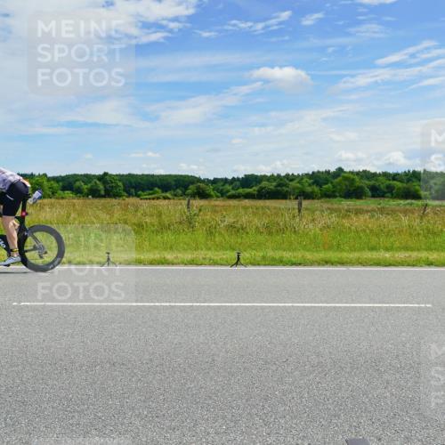 21.06.2026 - Viking Triathlon Michael Burmester http://msf.ph/oto/9879227 21.06.2026 12:27:54 Radfahren 63, 124, 155, 162, 257, 260, 269, 390, 545 meine-sportfotos.de