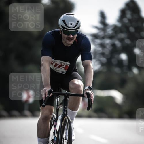 21.06.2026 - 29. Vierlanden-Triathlon H.Heesch http://msf.ph/oto/9879232 21.06.2026 09:11:04 Radfahren 24, 107, 172 meine-sportfotos.de