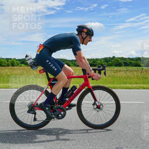 21.06.2026 - Viking Triathlon Michael Burmester http://msf.ph/oto/9879233 21.06.2026 12:27:57 Radfahren 63, 124, 155, 162, 257, 260, 269, 390, 545 meine-sportfotos.de