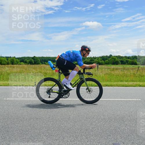 21.06.2026 - Viking Triathlon Michael Burmester http://msf.ph/oto/9879239 21.06.2026 12:28:01 Radfahren 63, 124, 155, 257, 260, 269, 390, 545 meine-sportfotos.de
