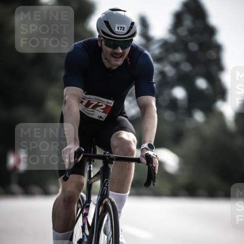 21.06.2026 - 29. Vierlanden-Triathlon H.Heesch http://msf.ph/oto/9879241 21.06.2026 09:11:04 Radfahren 24, 107, 172 meine-sportfotos.de
