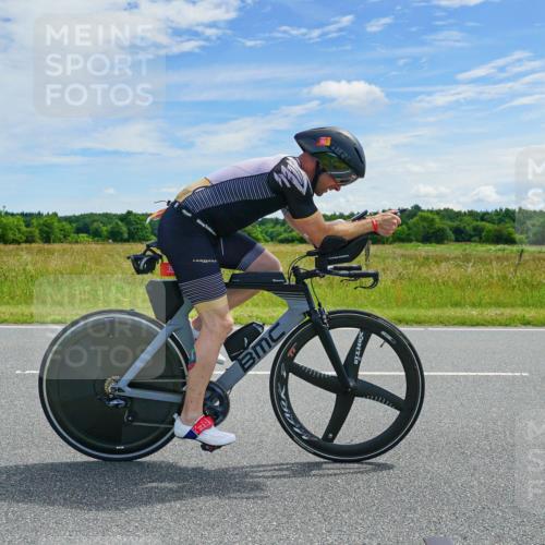 21.06.2026 - Viking Triathlon Michael Burmester http://msf.ph/oto/9879243 21.06.2026 12:28:03 Radfahren 124, 155, 257, 260, 269, 390, 545, 621 meine-sportfotos.de