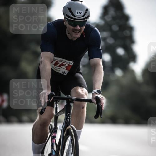 21.06.2026 - 29. Vierlanden-Triathlon H.Heesch http://msf.ph/oto/9879245 21.06.2026 09:11:04 Radfahren 24, 107, 172 meine-sportfotos.de