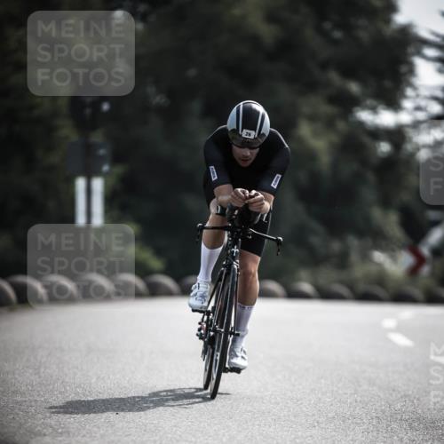 21.06.2026 - 29. Vierlanden-Triathlon H.Heesch http://msf.ph/oto/9879249 21.06.2026 09:11:19 Radfahren 26 meine-sportfotos.de