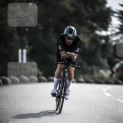 21.06.2026 - 29. Vierlanden-Triathlon H.Heesch http://msf.ph/oto/9879255 21.06.2026 09:11:20 Radfahren 26 meine-sportfotos.de