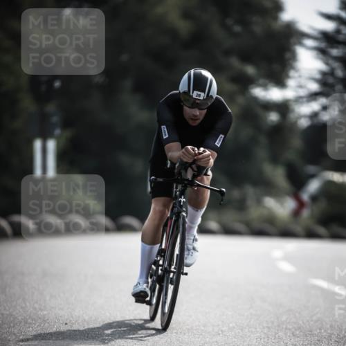 21.06.2026 - 29. Vierlanden-Triathlon H.Heesch http://msf.ph/oto/9879264 21.06.2026 09:11:20 Radfahren 26 meine-sportfotos.de