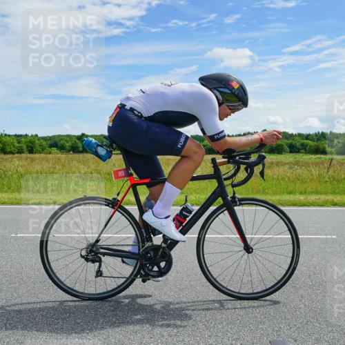 21.06.2026 - Viking Triathlon Michael Burmester http://msf.ph/oto/9879269 21.06.2026 12:28:42 Radfahren 89, 189, 317, 438, 460, 484 meine-sportfotos.de