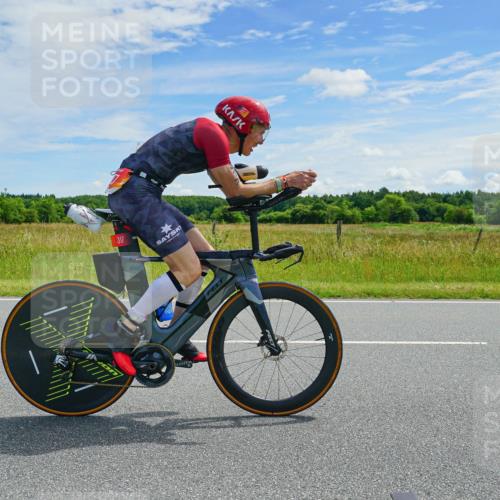 21.06.2026 - Viking Triathlon Michael Burmester http://msf.ph/oto/9879275 21.06.2026 12:28:49 Radfahren 20, 64, 84, 89, 189, 317, 460, 484, 522, 549, 612 meine-sportfotos.de