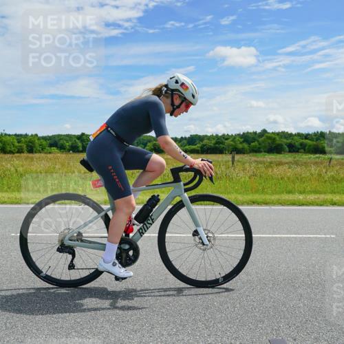 21.06.2026 - Viking Triathlon Michael Burmester http://msf.ph/oto/9879281 21.06.2026 12:28:59 Radfahren 20, 64, 84, 89, 317, 317, 460, 484, 522, 542, 549, 612, 619, 661 meine-sportfotos.de