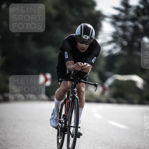 21.06.2026 - 29. Vierlanden-Triathlon H.Heesch http://msf.ph/oto/9879282 21.06.2026 09:11:20 Radfahren 26 meine-sportfotos.de