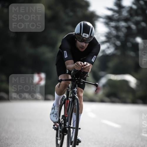 21.06.2026 - 29. Vierlanden-Triathlon H.Heesch http://msf.ph/oto/9879287 21.06.2026 09:11:20 Radfahren 26 meine-sportfotos.de