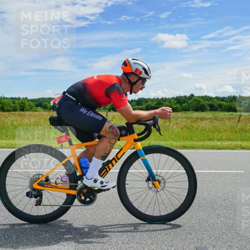 21.06.2026 - Viking Triathlon Michael Burmester http://msf.ph/oto/9879291 21.06.2026 12:29:02 Radfahren 20, 64, 84, 89, 317, 460, 522, 542, 549, 552, 555, 612, 619, 661 meine-sportfotos.de