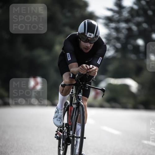 21.06.2026 - 29. Vierlanden-Triathlon H.Heesch http://msf.ph/oto/9879292 21.06.2026 09:11:20 Radfahren 26 meine-sportfotos.de