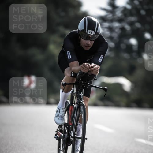 21.06.2026 - 29. Vierlanden-Triathlon H.Heesch http://msf.ph/oto/9879298 21.06.2026 09:11:20 Radfahren 26 meine-sportfotos.de